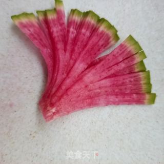 锦上添花的做法步骤：6