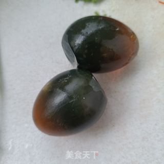 锦上添花的做法步骤：10
