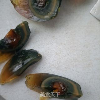 锦上添花的做法步骤：11
