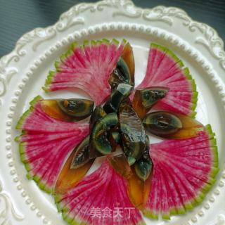 锦上添花的做法步骤：12