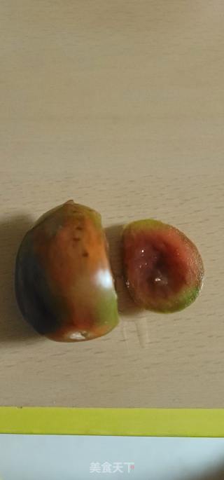 彩兔迎新春的做法步骤：3
