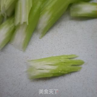如意勤财的做法步骤：2