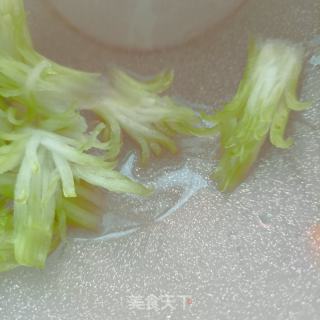 如意勤财的做法步骤：5