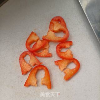 如意勤财的做法步骤：8