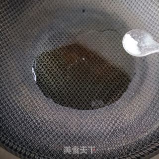 如意勤财的做法步骤：10