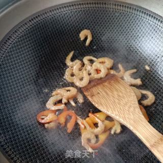 如意勤财的做法步骤：12