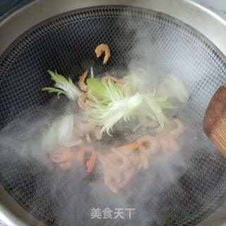 如意勤财的做法步骤：13