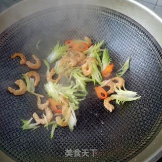 如意勤财的做法步骤：14
