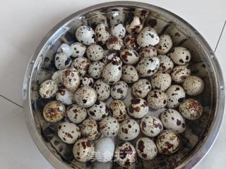 卤鸭翅鸭掌的做法步骤：5