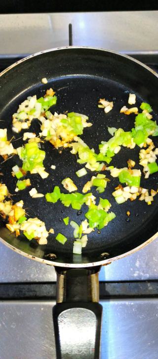 蚝油生蚝的做法步骤：5
