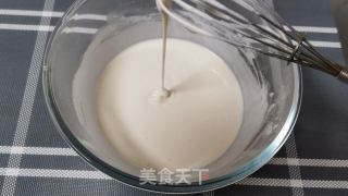 干炸小酥肉的做法步骤：5