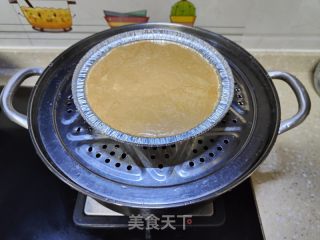 客家年糕的做法步骤：12