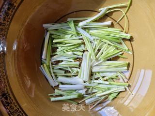 油辣鸡还是白切鸡的做法步骤：6