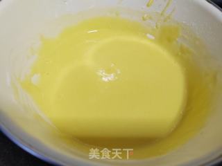 兔子蛋糕的做法步骤：4