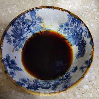 油焖大虾的做法步骤：6