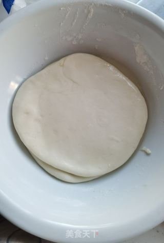 正月初七的biangbiang面的做法步骤：1