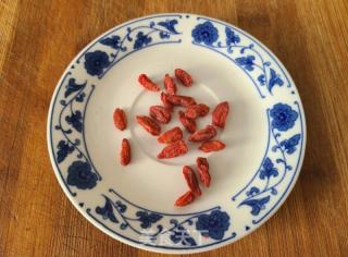 猴头菇排骨汤的做法步骤：9