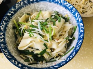 油泼辣子面的做法步骤：3