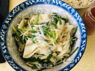 油泼辣子面的做法步骤：5