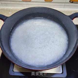 煲仔饭的做法步骤：8