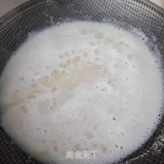 莴笋叶小豆沫的做法步骤：13