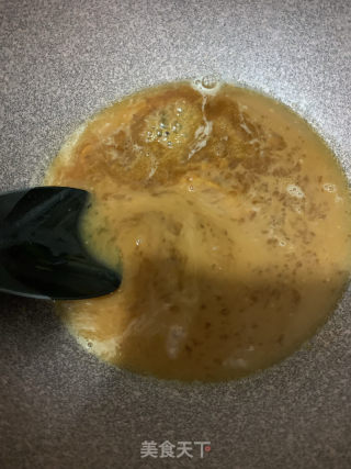 蠔汁腐皮卷的做法步骤：14