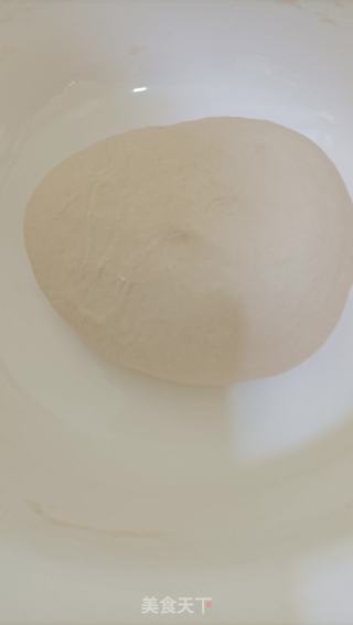 春饼的做法步骤：4