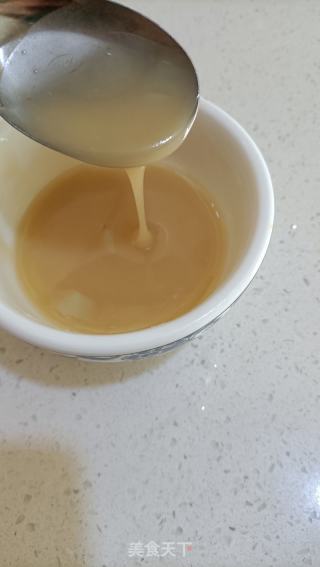 春饼的做法步骤：6