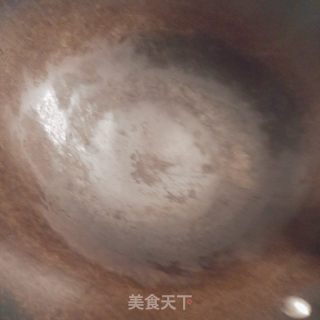 简易版油泼辣椒的做法步骤：2