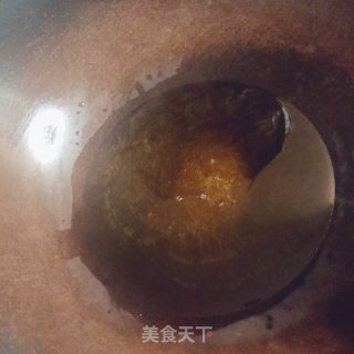 简易版油泼辣椒的做法步骤：3