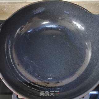 牛肉焗米粉的做法步骤：7