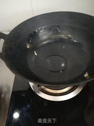 香茹揪片的做法步骤：7