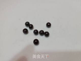 年年有余（草莓盘饰）的做法步骤：6