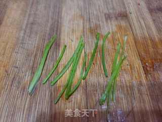 两只蝴蝶～草莓摆盘的做法步骤：5