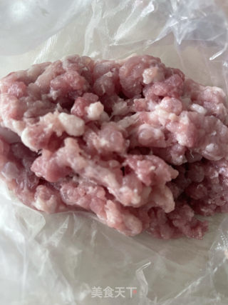 蒜蓉酱蒸面的做法步骤：3