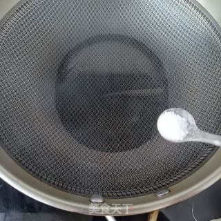 冬瓜肉片汤的做法步骤：6