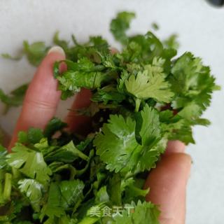 冬瓜肉片汤的做法步骤：14