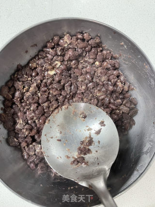 驴打滚儿的做法步骤：2