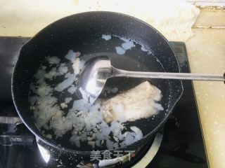 羊肉面片的做法步骤：3