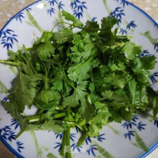 手撕鸡的做法步骤：3