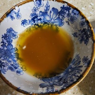 手撕鸡的做法步骤：5