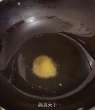 红烧肉的做法步骤：2