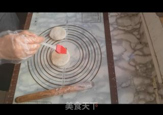 春饼的做法步骤：2