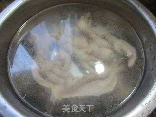 柠檬鸡爪的做法步骤：5
