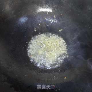 素炒黄皮豆干的做法步骤：3