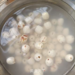 蜜汁火方的做法步骤：5