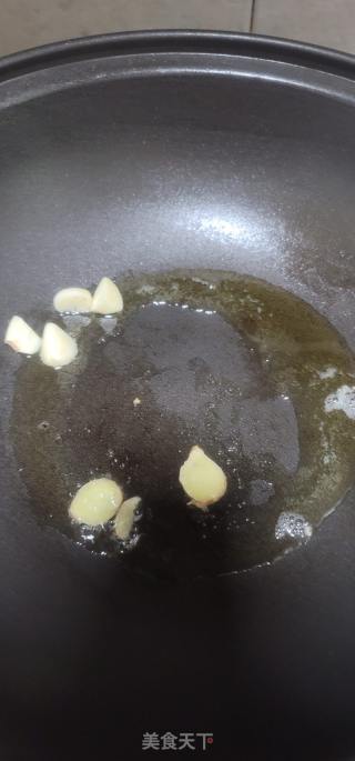 椰汁焖牛腩土豆的做法步骤：10