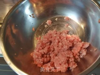 鲜虾馄饨的做法步骤：11