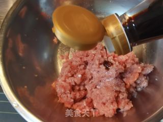 鲜虾馄饨的做法步骤：15