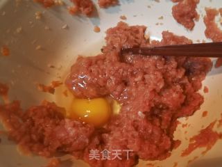 鲜肉玉米馄饨的做法步骤：8
